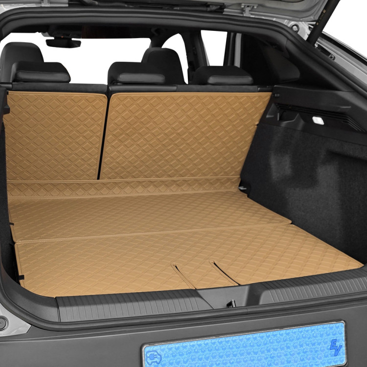 add_스퀘어트렁크_제네시스 전차종 (승용)_20251215_012768.jpg